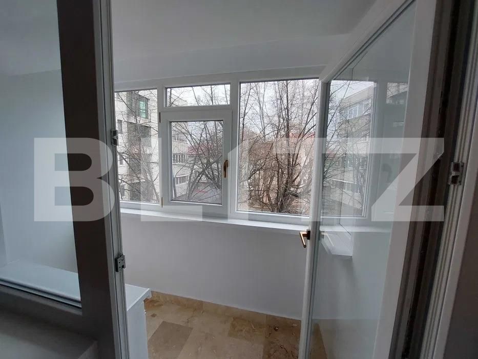 Apartament de vânzare 3 camere Central - 82647AV | BLITZ Iași | Poza6