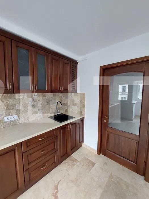 Apartament de vânzare 3 camere Central - 82647AV | BLITZ Iași | Poza1