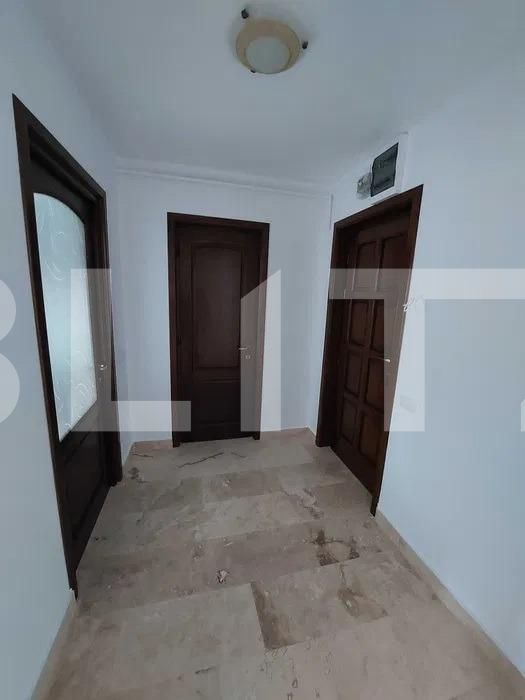 Apartament de vânzare 3 camere Central - 82647AV | BLITZ Iași | Poza2