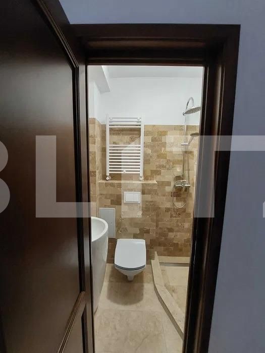 Apartament de vânzare 3 camere Central - 82647AV | BLITZ Iași | Poza4