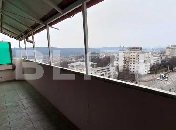 Apartament de vânzare 4 camere Cug - 82652AV | BLITZ Iași | Poza12