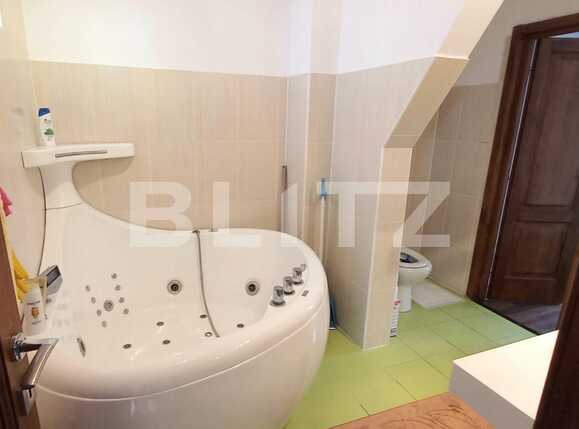 Apartament de vânzare 4 camere Cug - 82652AV | BLITZ Iași | Poza6