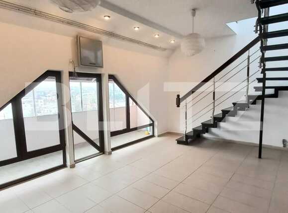 Apartament de vânzare 4 camere Cug - 82652AV | BLITZ Iași | Poza1