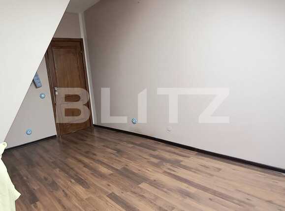Apartament de vânzare 4 camere Cug - 82652AV | BLITZ Iași | Poza5