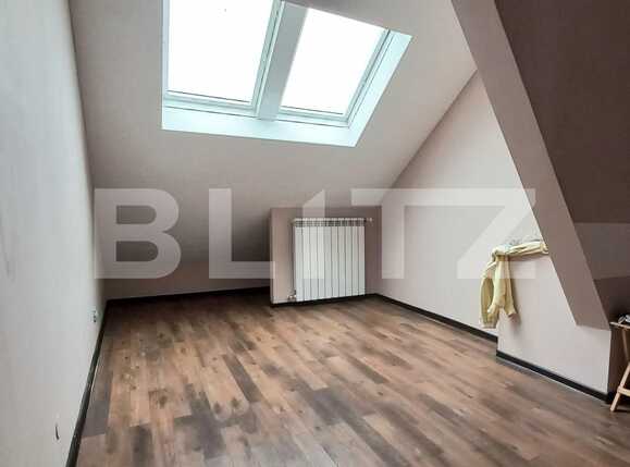 Apartament de vânzare 4 camere Cug - 82652AV | BLITZ Iași | Poza4