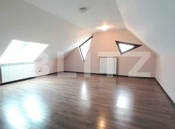 Apartament de vânzare 4 camere Cug - 82652AV | BLITZ Iași | Poza3