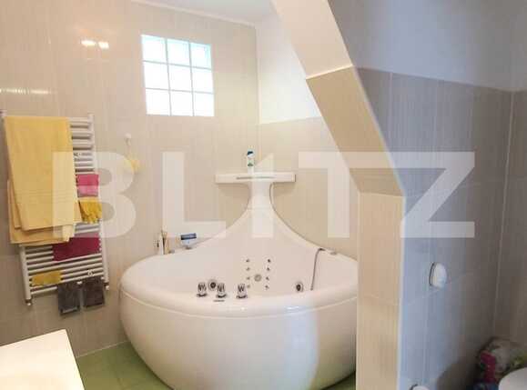 Apartament de vânzare 4 camere Cug - 82652AV | BLITZ Iași | Poza7