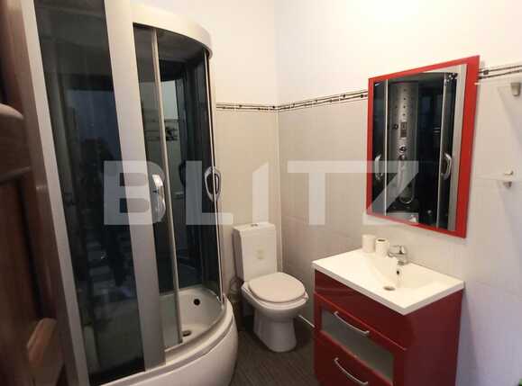 Apartament de vânzare 4 camere Cug - 82652AV | BLITZ Iași | Poza11