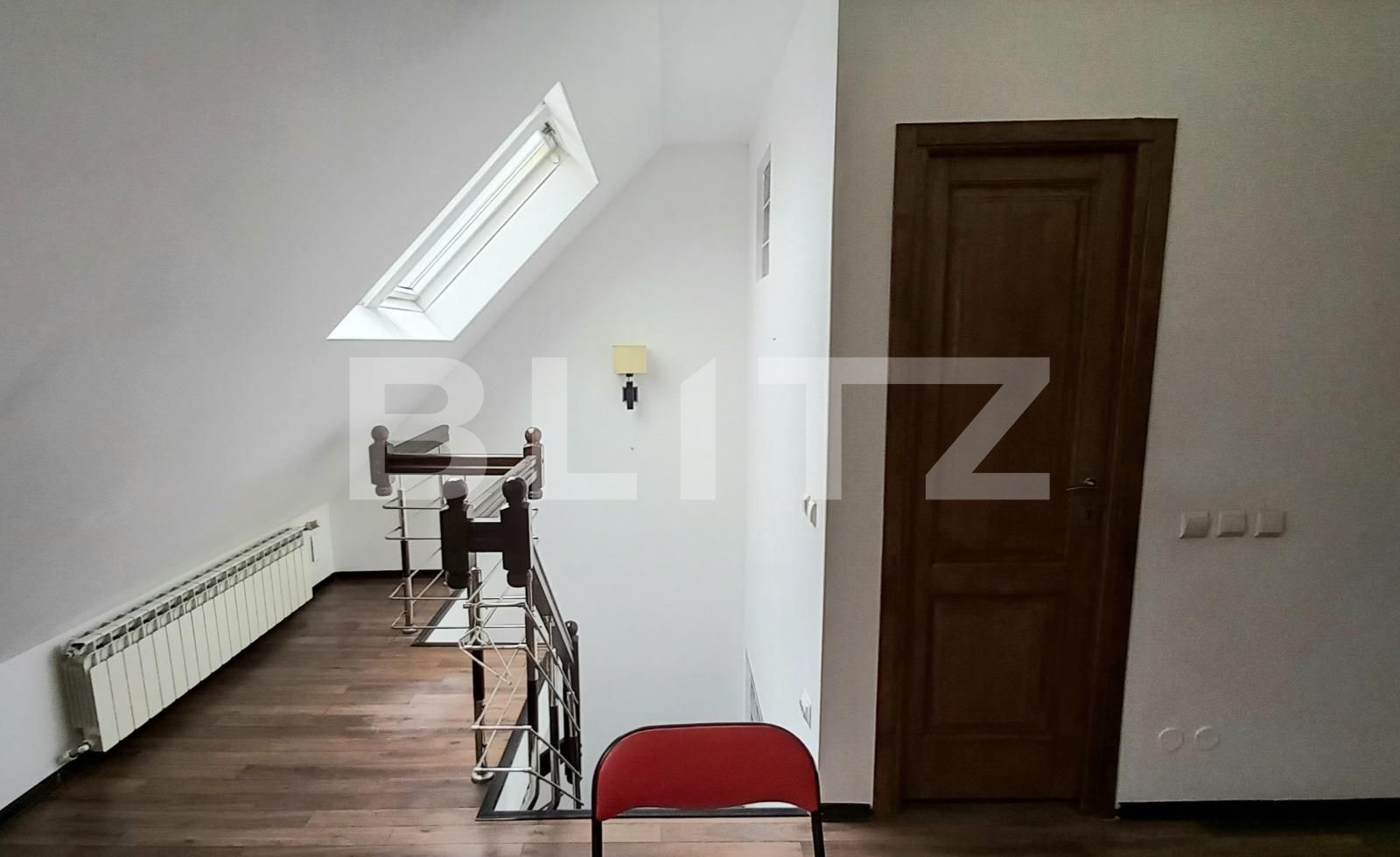 Apartament de vânzare 4 camere Cug - 82652AV | BLITZ Iași | Poza10