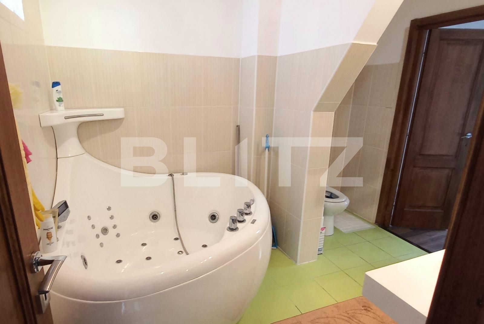 Apartament de vânzare 4 camere Cug - 82652AV | BLITZ Iași | Poza6