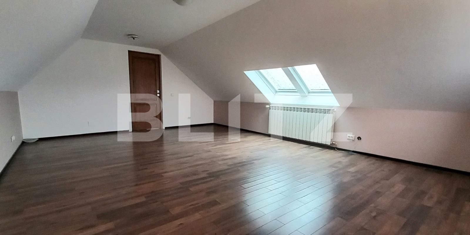 Apartament de vânzare 4 camere Cug - 82652AV | BLITZ Iași | Poza2