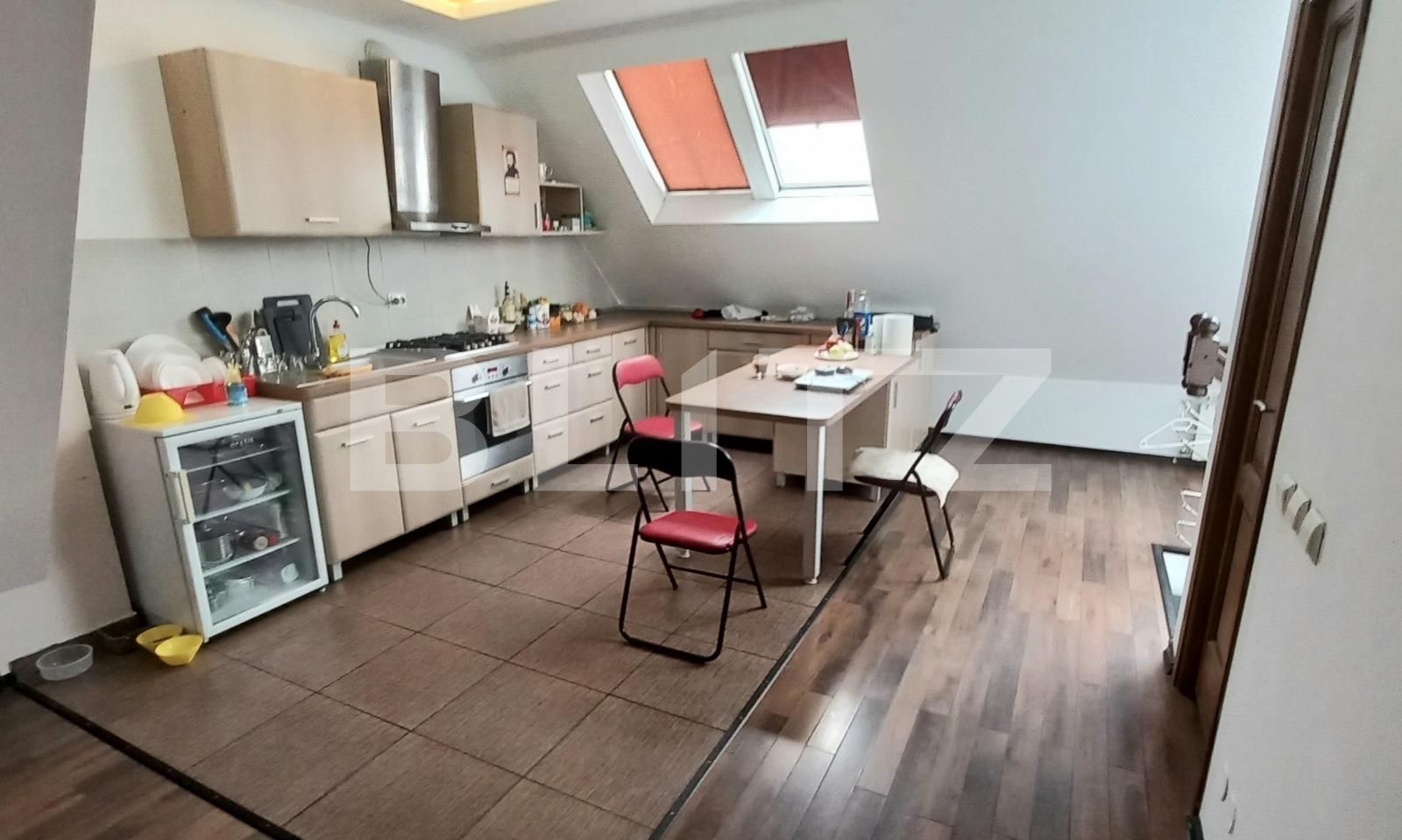 Apartament de vânzare 4 camere Cug - 82652AV | BLITZ Iași | Poza8