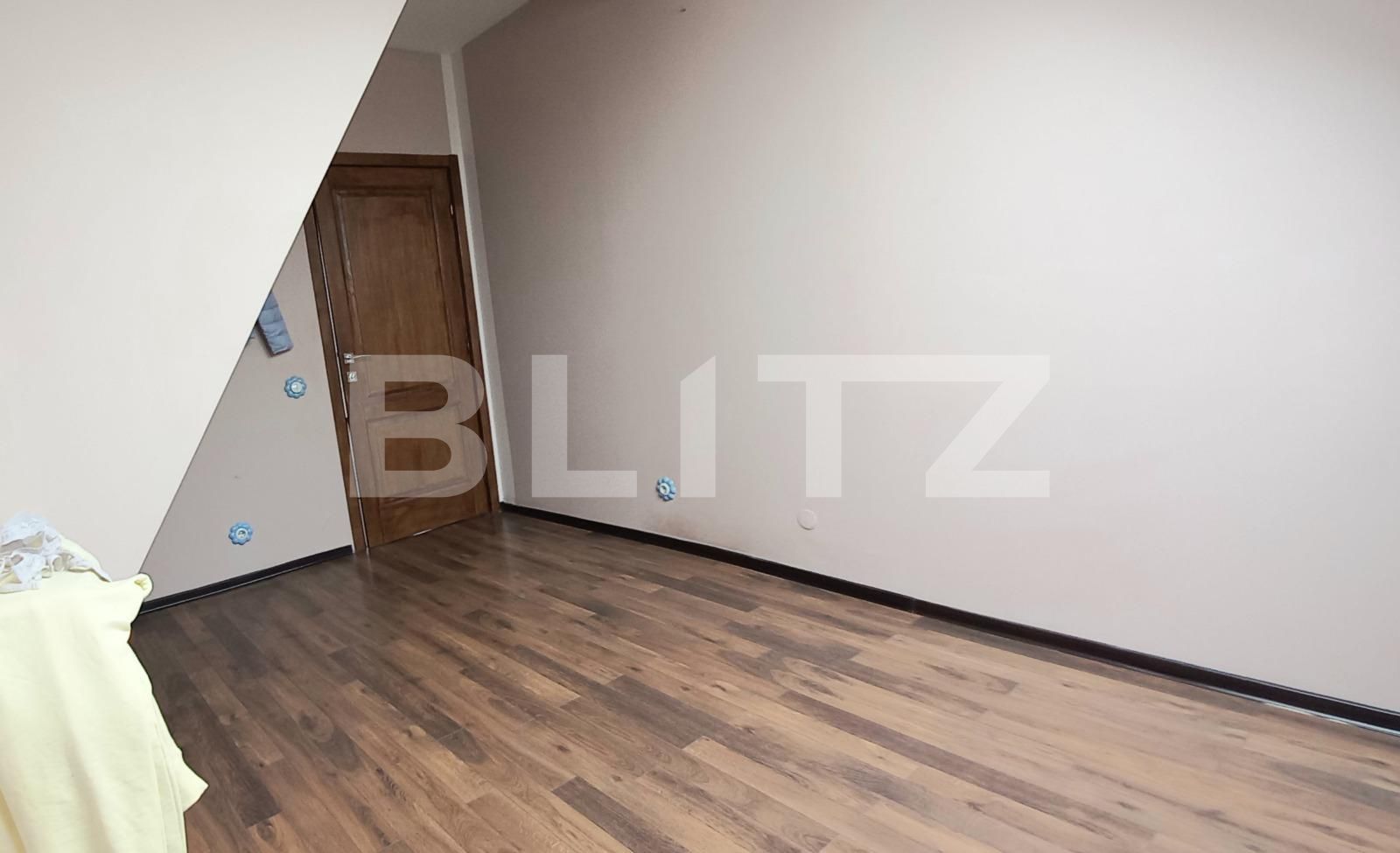 Apartament de vânzare 4 camere Cug - 82652AV | BLITZ Iași | Poza5