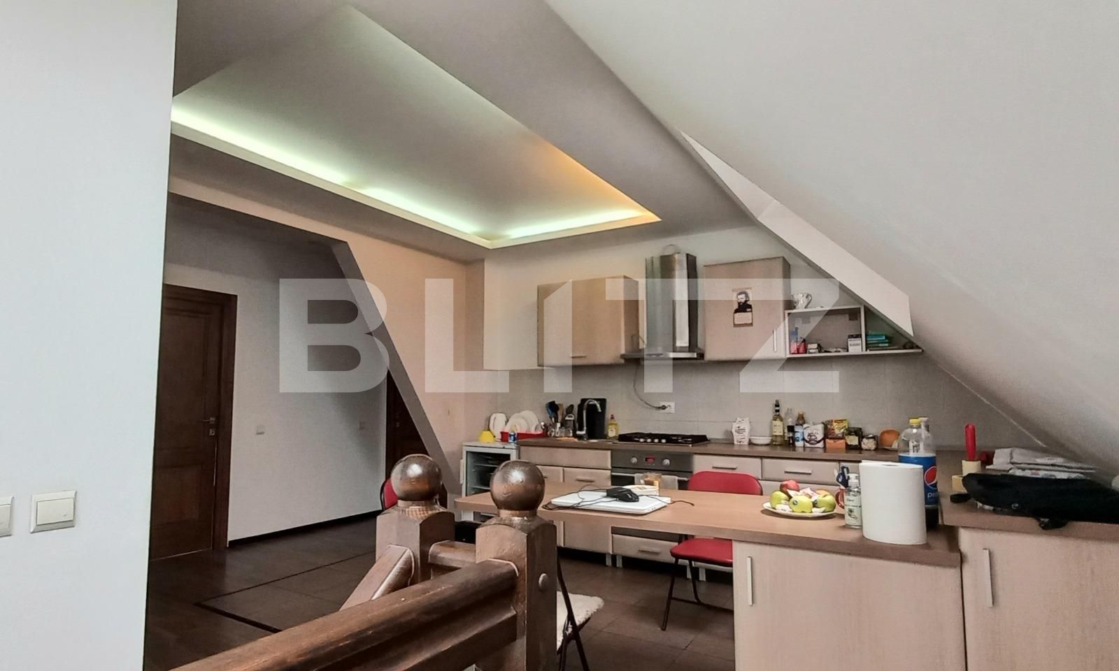 Apartament de vânzare 4 camere Cug - 82652AV | BLITZ Iași | Poza9