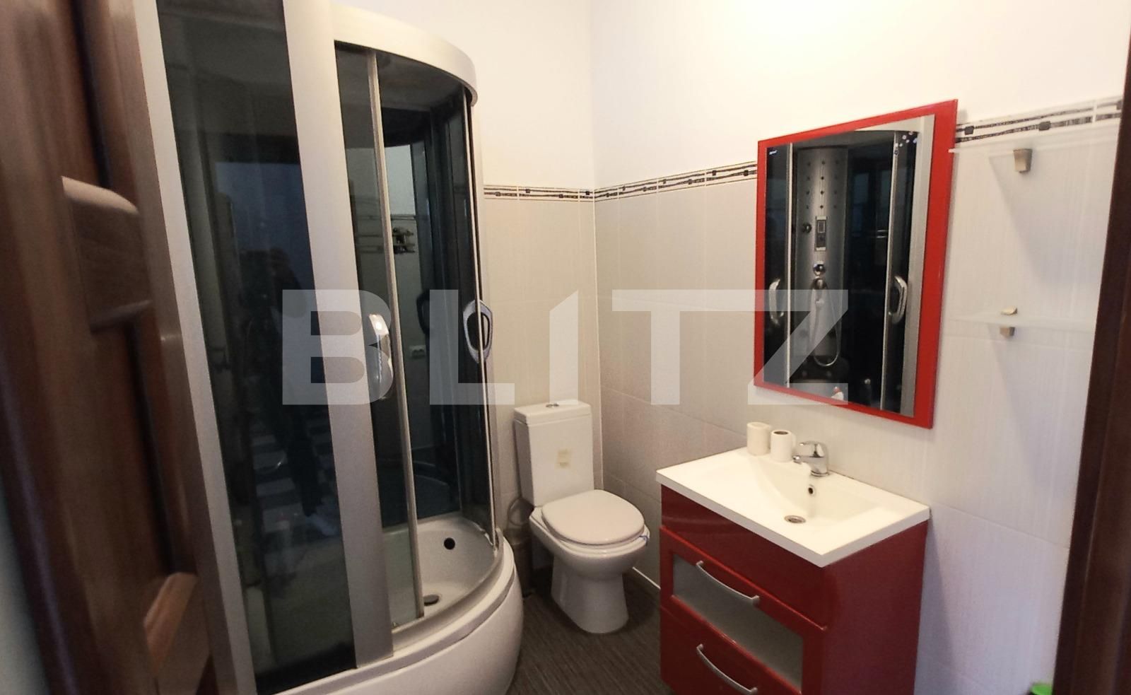 Apartament de vânzare 4 camere Cug - 82652AV | BLITZ Iași | Poza11