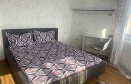 Apartament luminos, decomandat, 2 dormitoare, zona Nicolina