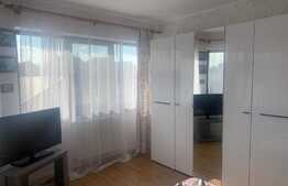 Apartament luminos, decomandat, 2 dormitoare, zona Nicolina