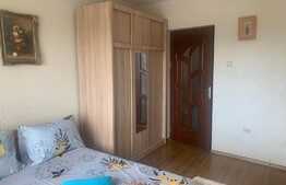 Apartament luminos, decomandat, 2 dormitoare, zona Nicolina