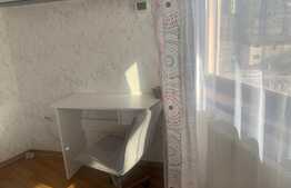 Apartament luminos, decomandat, 2 dormitoare, zona Nicolina