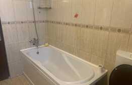 Apartament luminos, decomandat, 2 dormitoare, zona Nicolina