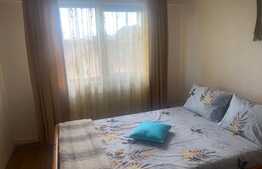 Apartament luminos, decomandat, 2 dormitoare, zona Nicolina