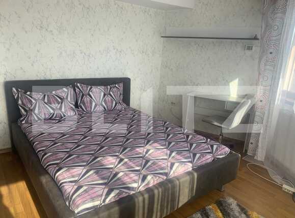 Apartament de închiriat 2 camere Nicolina - 82707AI | BLITZ Iași | Poza1