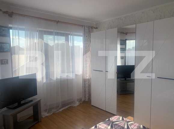 Apartament de închiriat 2 camere Nicolina - 82707AI | BLITZ Iași | Poza4