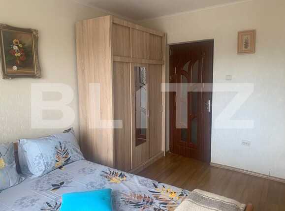Apartament de închiriat 2 camere Nicolina - 82707AI | BLITZ Iași | Poza5