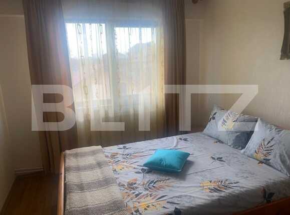 Apartament de închiriat 2 camere Nicolina - 82707AI | BLITZ Iași | Poza6
