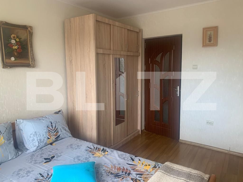 Apartament de închiriat 2 camere Nicolina - 82707AI | BLITZ Iași | Poza5