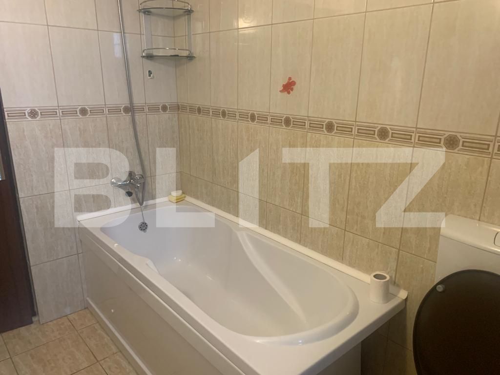 Apartament de închiriat 2 camere Nicolina - 82707AI | BLITZ Iași | Poza9