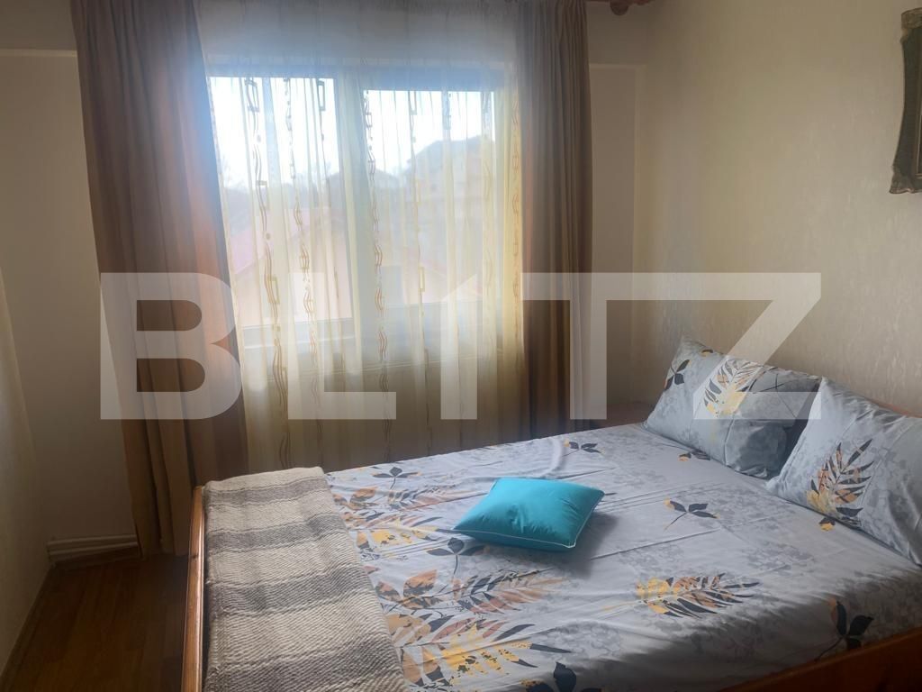 Apartament de închiriat 2 camere Nicolina - 82707AI | BLITZ Iași | Poza6
