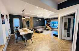 Casa de vis premium, 141 mp utili, 762 mp teren, panorama, Rediu