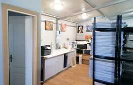 Casa de vis premium, 141 mp utili, 762 mp teren, panorama, Rediu