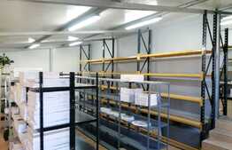 Casa de vis premium, 141 mp utili, 762 mp teren, panorama, Rediu