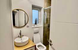 Casa de vis premium, 141 mp utili, 762 mp teren, panorama, Rediu