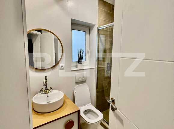 Casa de vânzare 4 camere Rediu - 82740CV | BLITZ Iași | Poza10