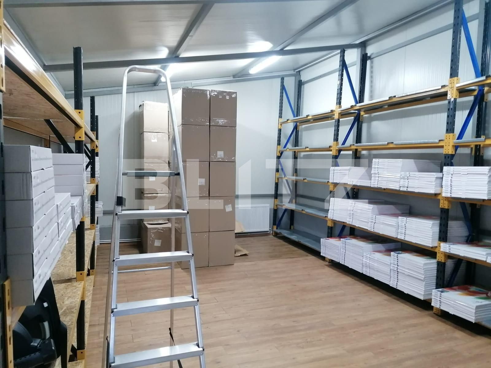 Casa de vânzare 4 camere Rediu - 82740CV | BLITZ Iași | Poza17