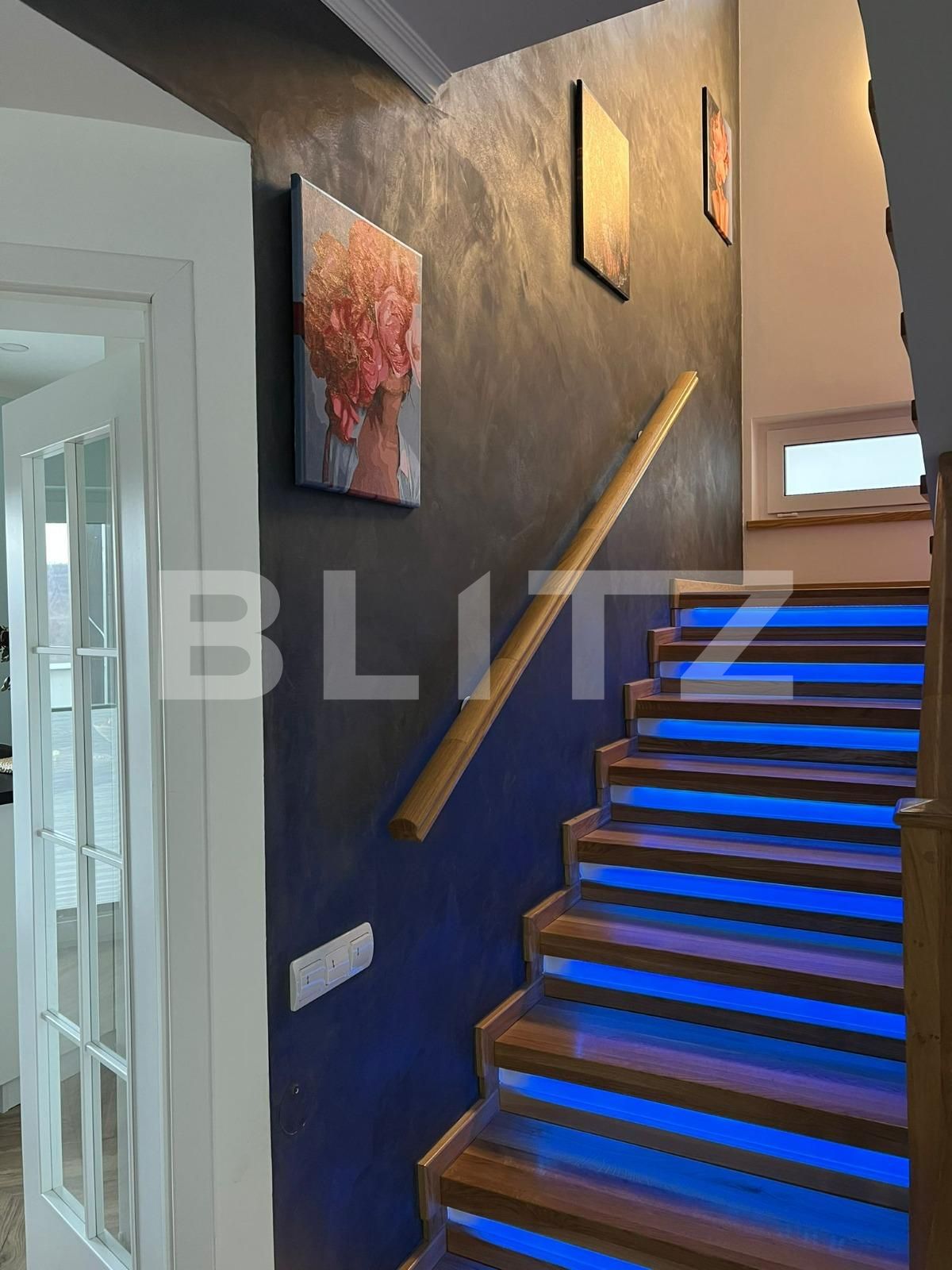 Casa de vânzare 4 camere Rediu - 82740CV | BLITZ Iași | Poza13