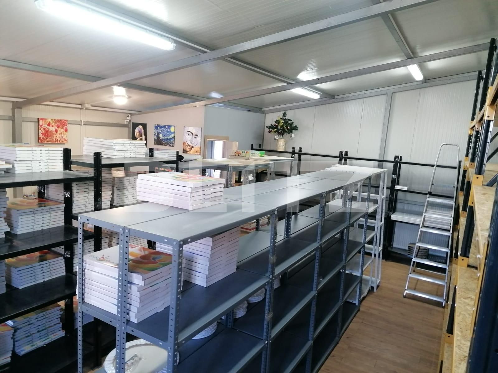 Casa de vânzare 4 camere Rediu - 82740CV | BLITZ Iași | Poza16