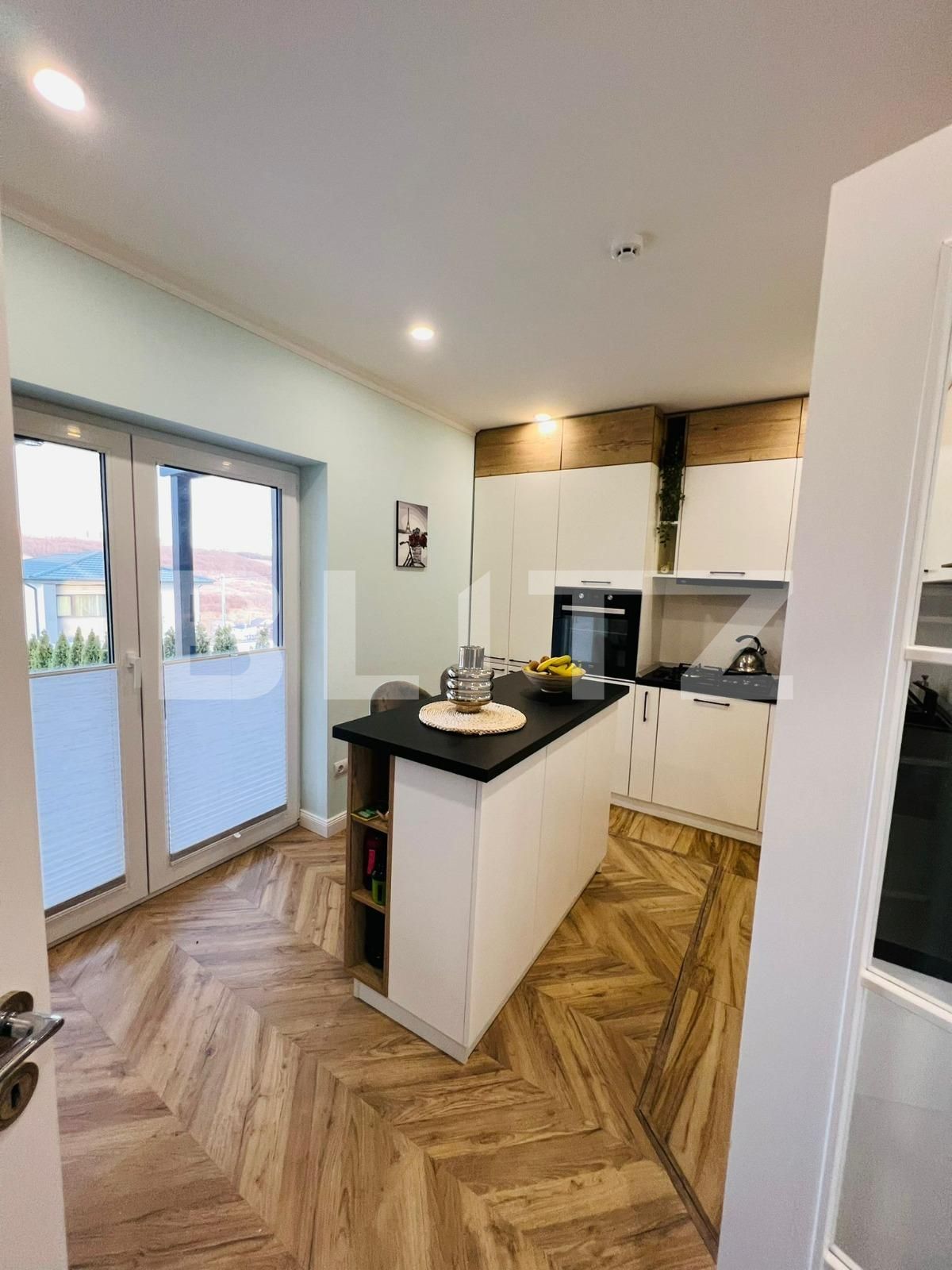 Casa de vânzare 4 camere Rediu - 82740CV | BLITZ Iași | Poza8