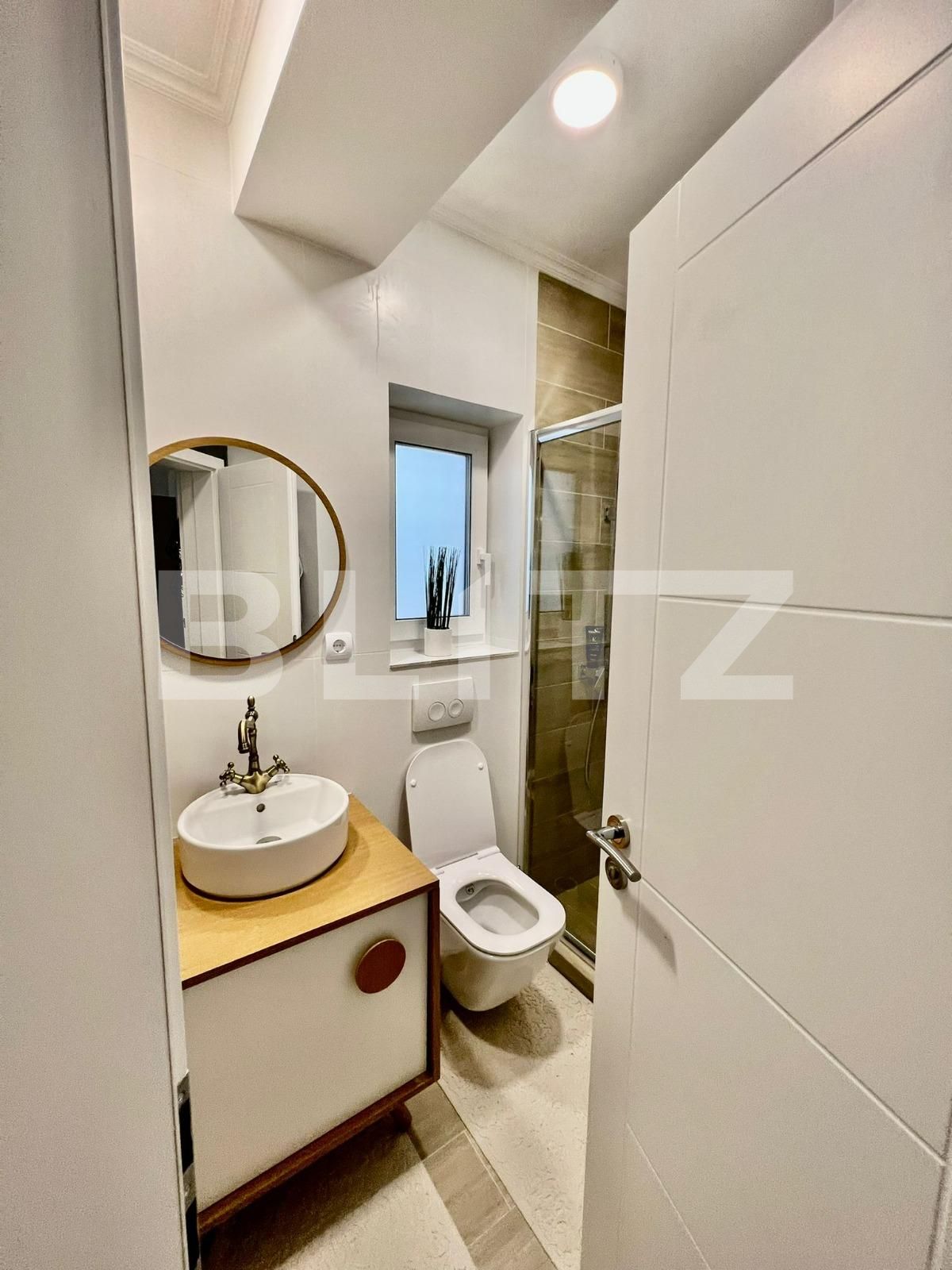 Casa de vânzare 4 camere Rediu - 82740CV | BLITZ Iași | Poza10