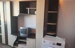 Camera camin, 15 mp, in Bularga