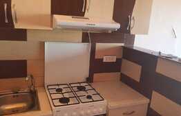 Camera camin, 15 mp, in Bularga