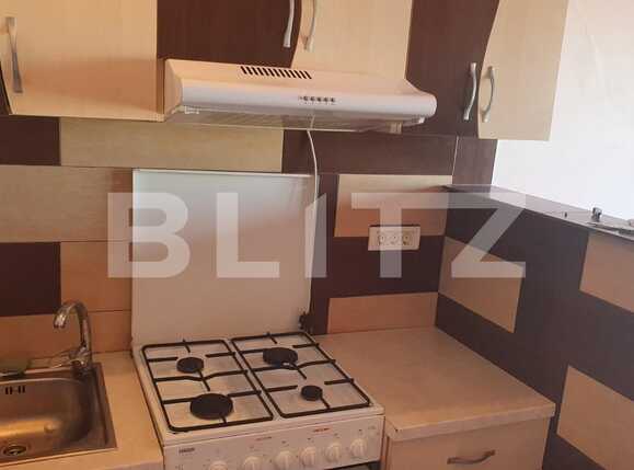 Garsonieră de vânzare Granit - 82748AV | BLITZ Iași | Poza2