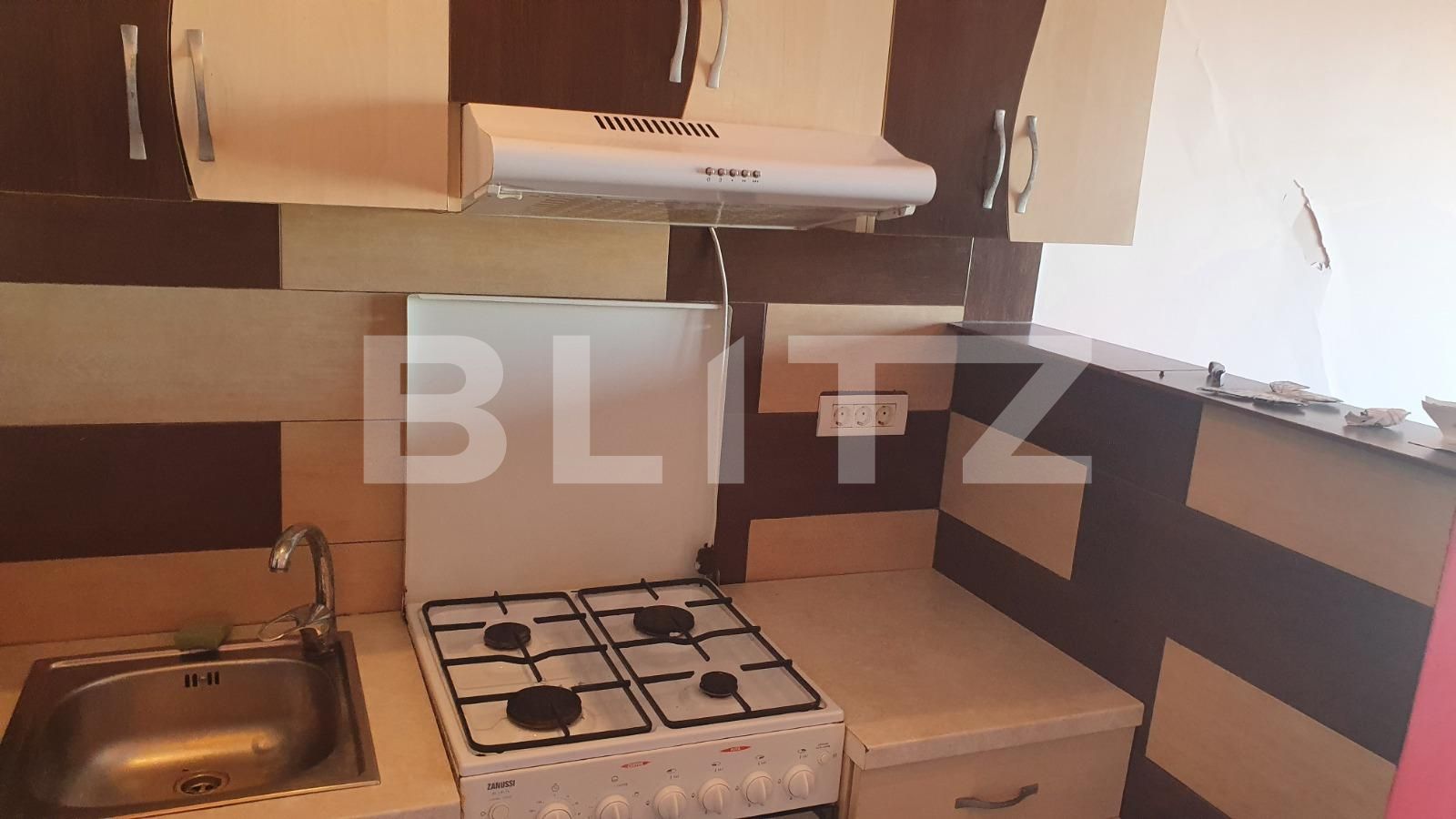 Garsonieră de vânzare Granit - 82748AV | BLITZ Iași | Poza2