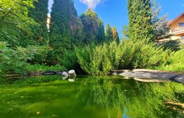 Ocazie!!!Pensiune de 13 camere, 640 mp utili, 2000 mp de teren, Varatec