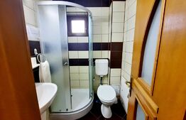 Ocazie!!!Pensiune de 13 camere, 640 mp utili, 2000 mp de teren, Varatec