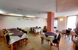 Ocazie!!!Pensiune de 13 camere, 640 mp utili, 2000 mp de teren, Varatec