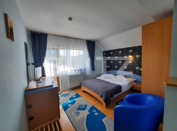 Casa de vânzare 13 camere Exterior Vest - 82889CV | BLITZ Iași | Poza11